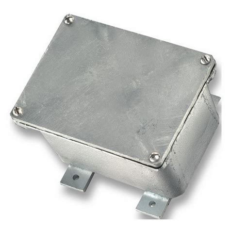 cast brass junction box|crouse hinds junction box catalogue.